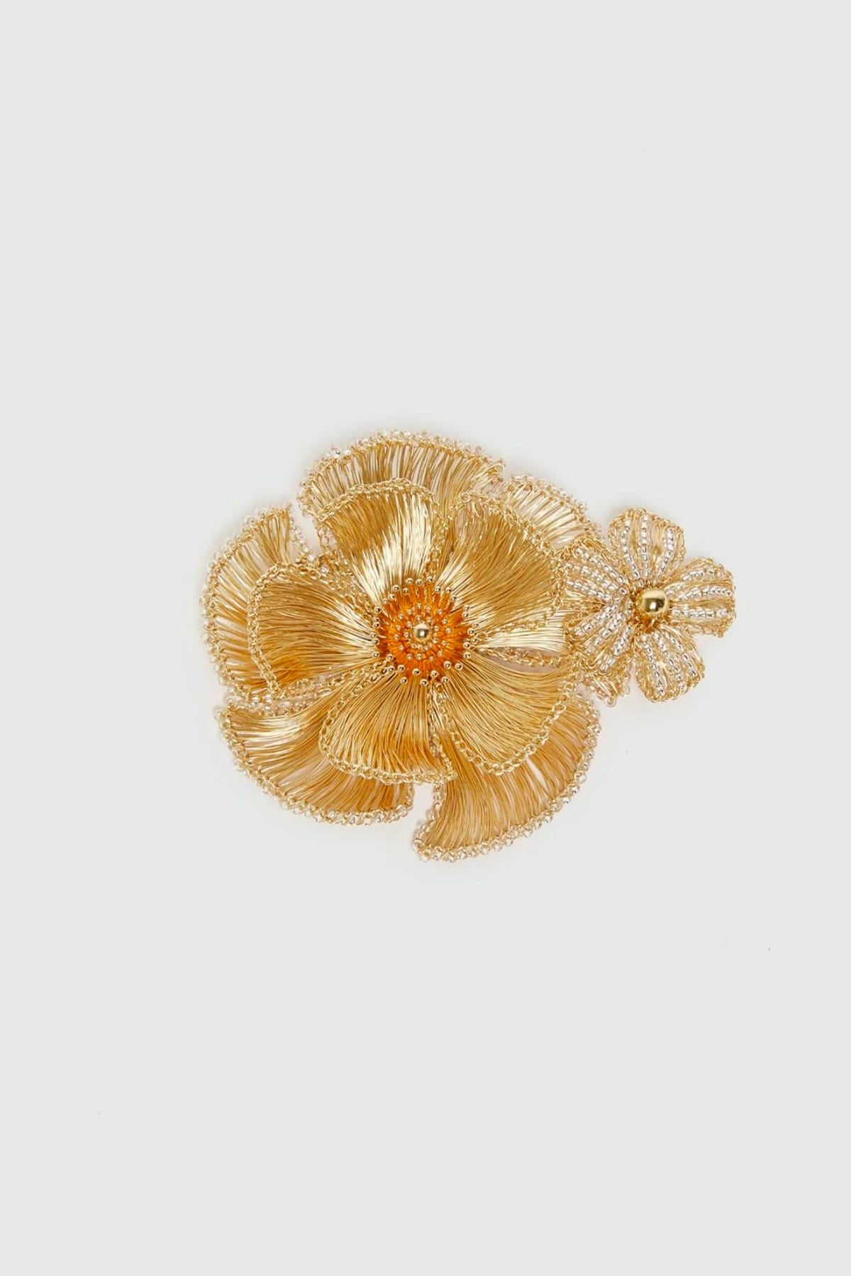 MARELLA BIGIOTTERIA  DORATO / UNICA Bigiotteria donna dorato Marella Mlafetta