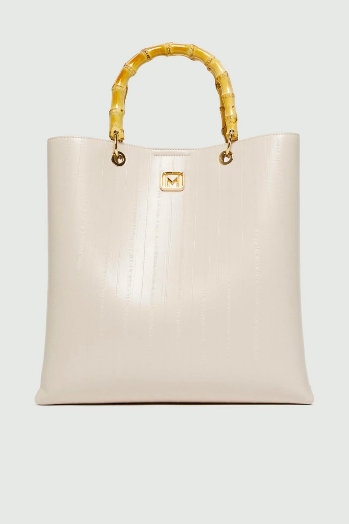 MARELLA BORSA  AVORIO / UNICA Borsa donna Marella Mlaeguale