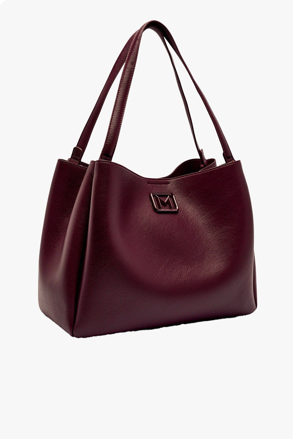 MARELLA BORSA  BAROLO / UNICA Borsa in ecopelle Marella Globo