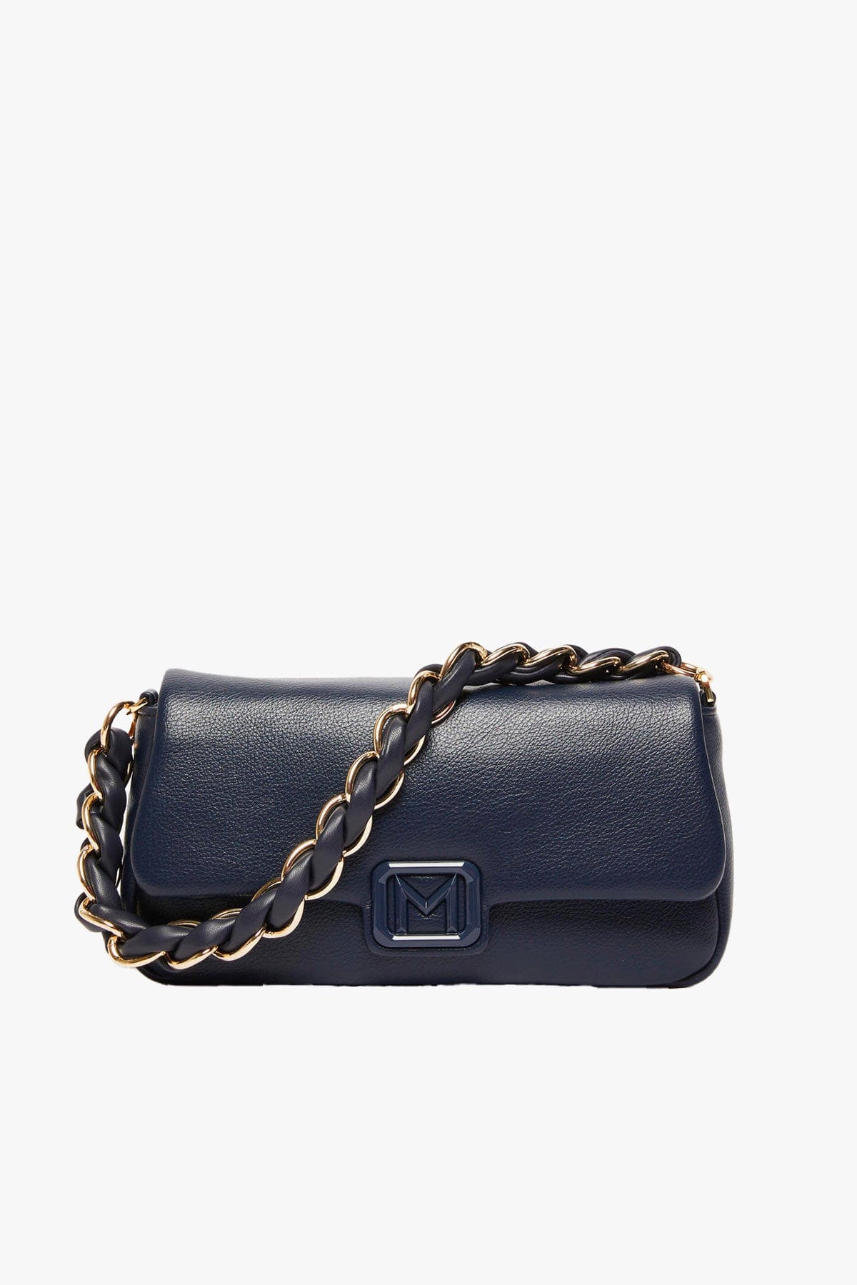 MARELLA BORSA  CUOIO / UNICA Borsa in ecopelle donna Marella Emily