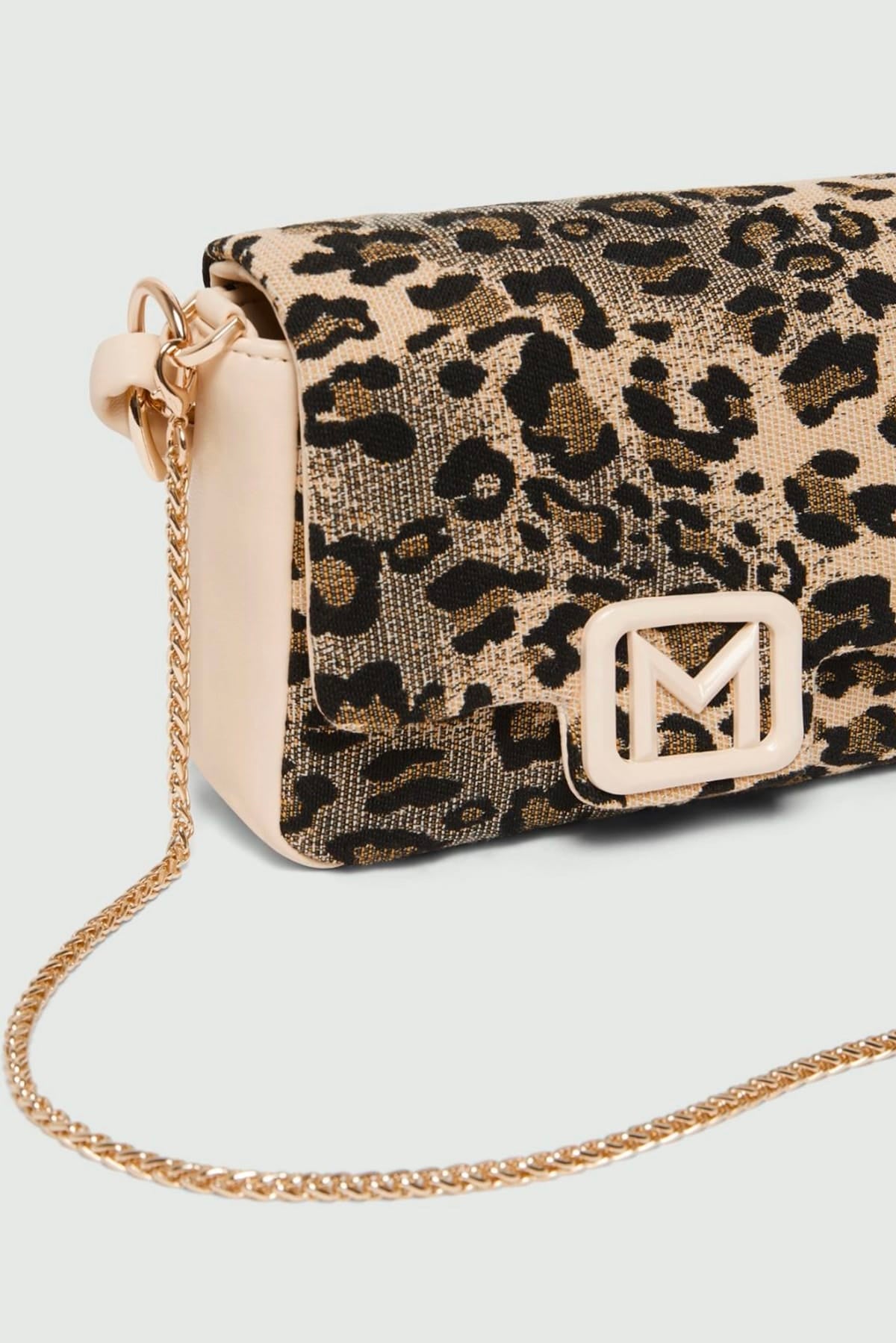 MARELLA BORSA  Borsa donna maculata Marella Mlalontra3