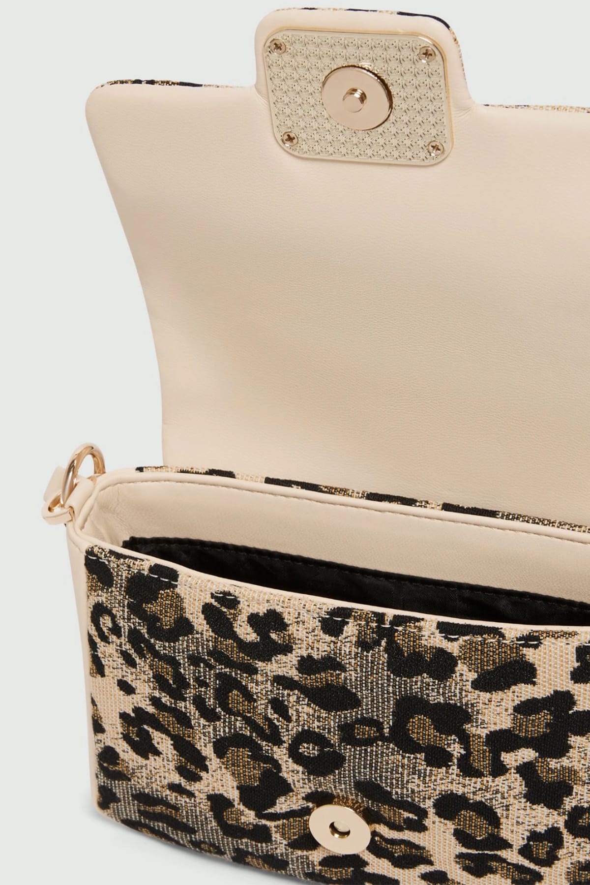 MARELLA BORSA  MACULA / UNICA Borsa donna maculata Marella Mlalontra3