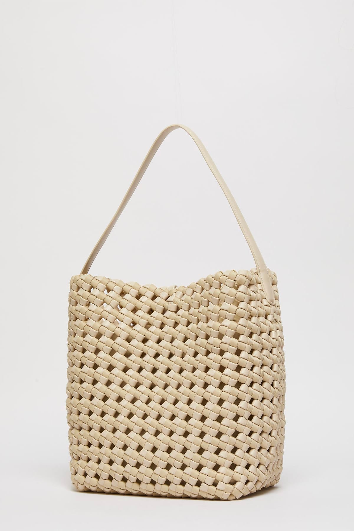 MARELLA BORSA  NIUDE / UNICA Borsa donna Marella Mlabarca
