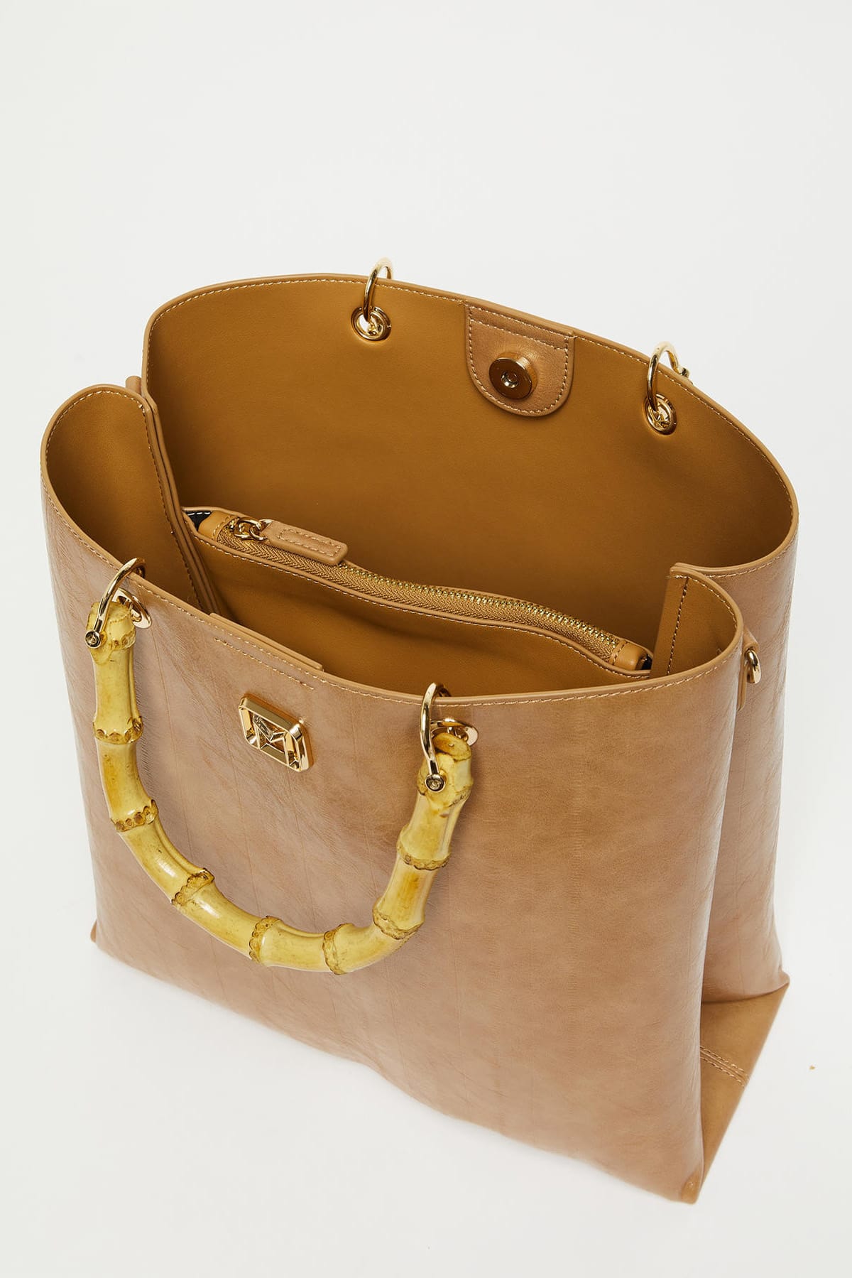 MARELLA BORSA  Borsa donna Marella Mlaeguale
