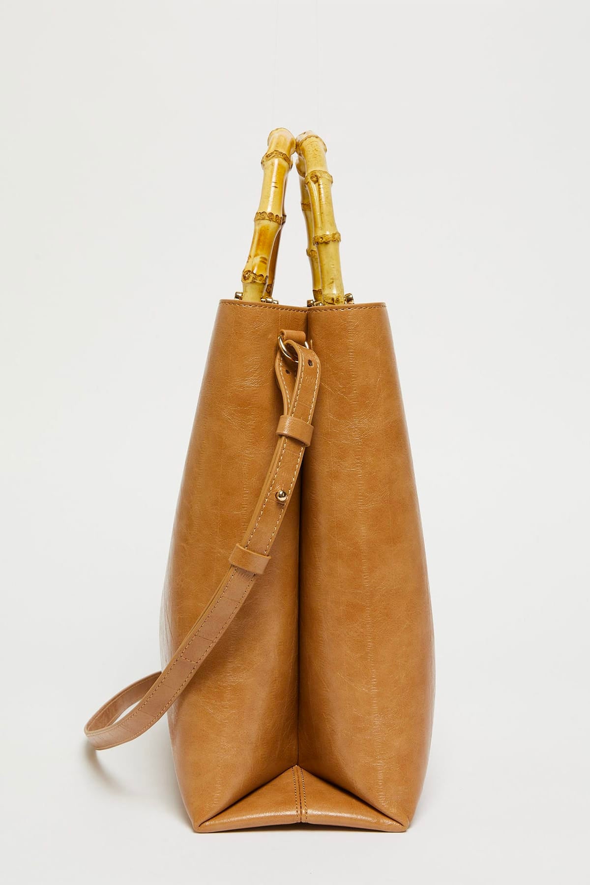 MARELLA BORSA  Borsa donna Marella Mlaeguale