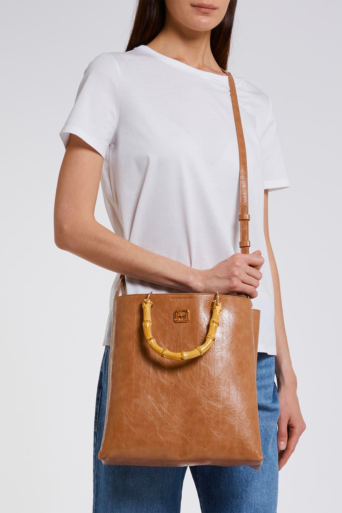 MARELLA BORSA  Borsa donna Marella Mlaeguale