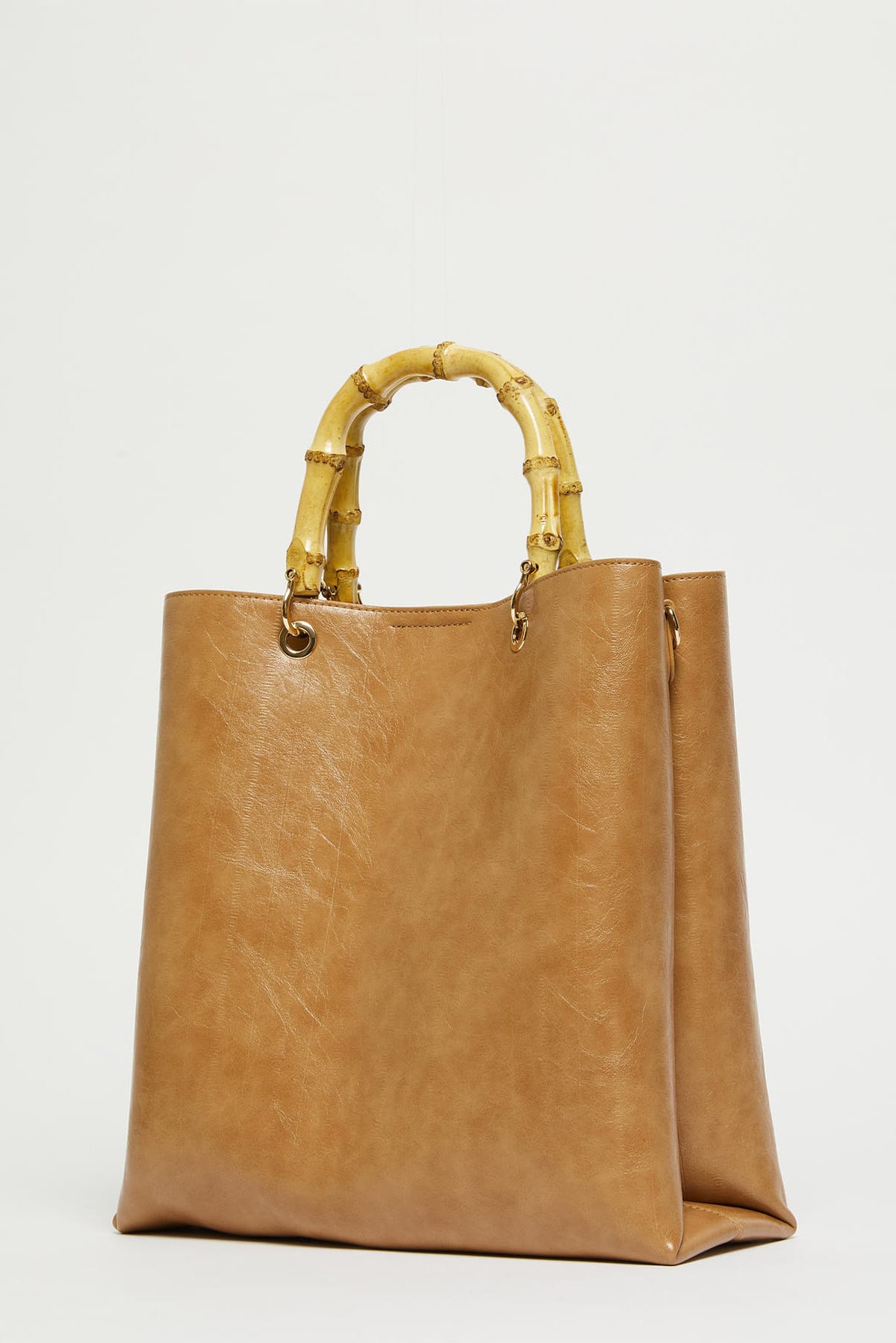 MARELLA BORSA  CUOIO / UNICA Borsa donna Marella Mlaeguale