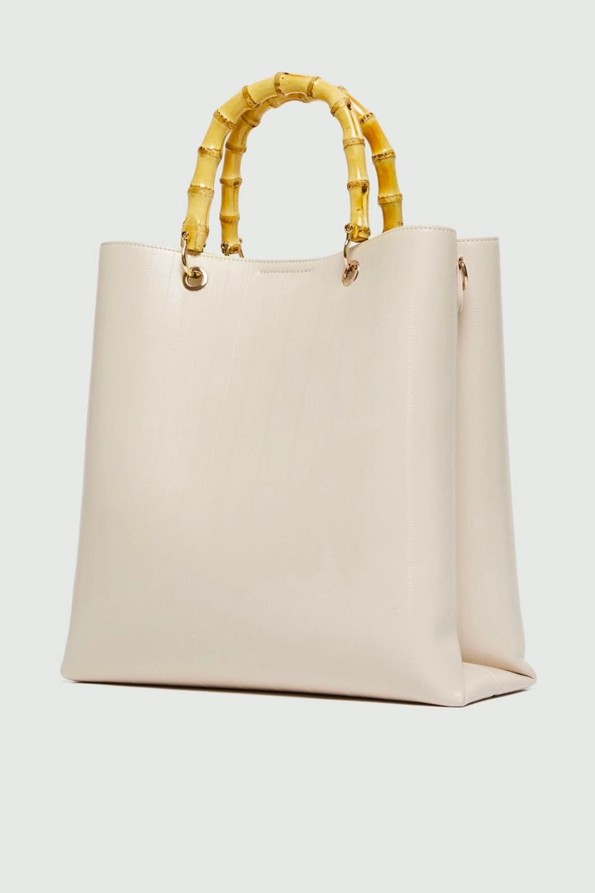 MARELLA BORSA  Borsa donna Marella Mlaeguale