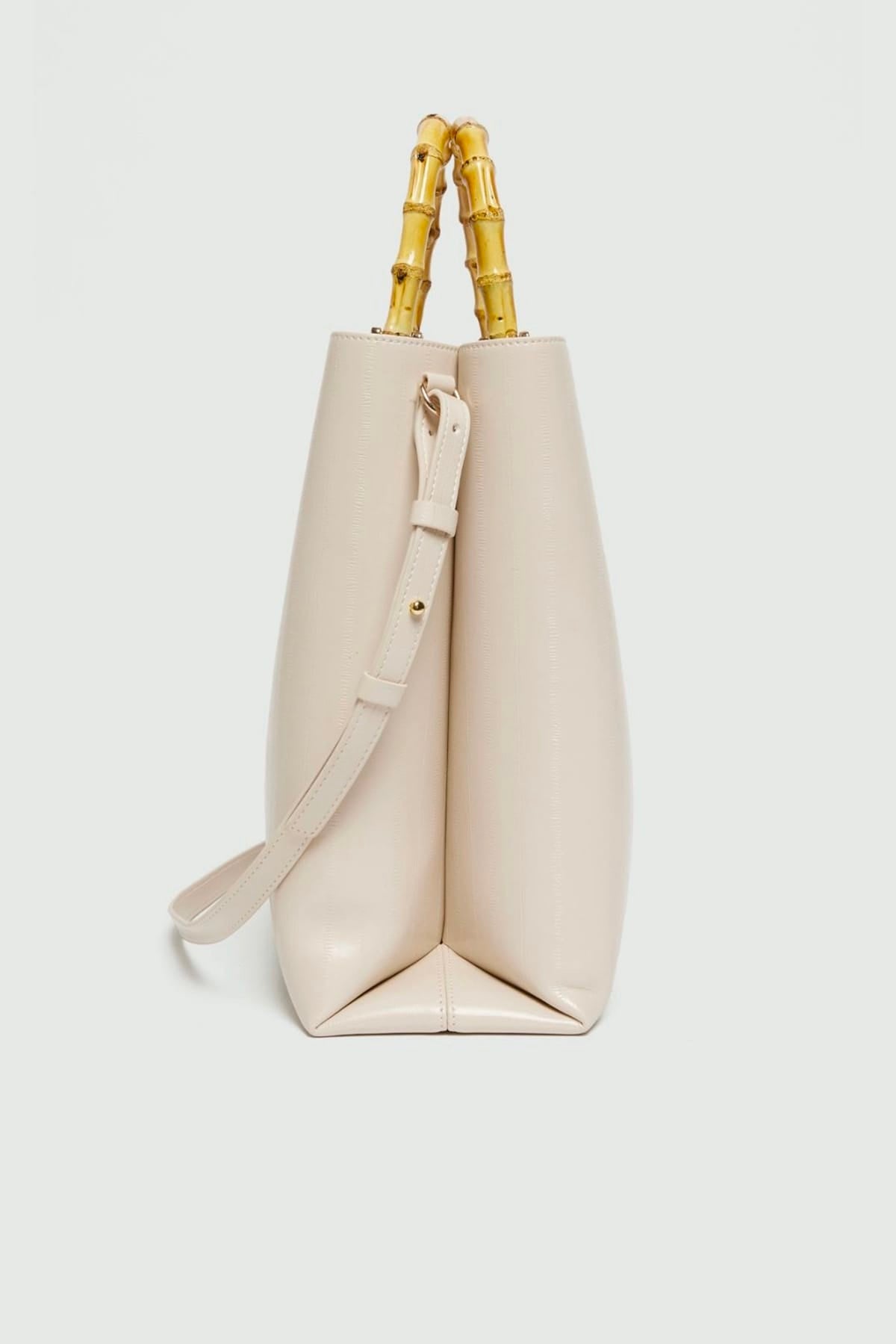MARELLA BORSA  Borsa donna Marella Mlaeguale