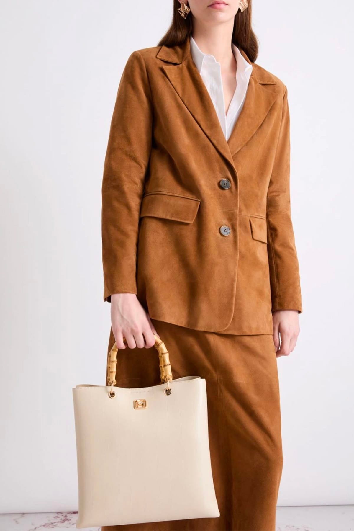 MARELLA BORSA  Borsa donna Marella Mlaeguale