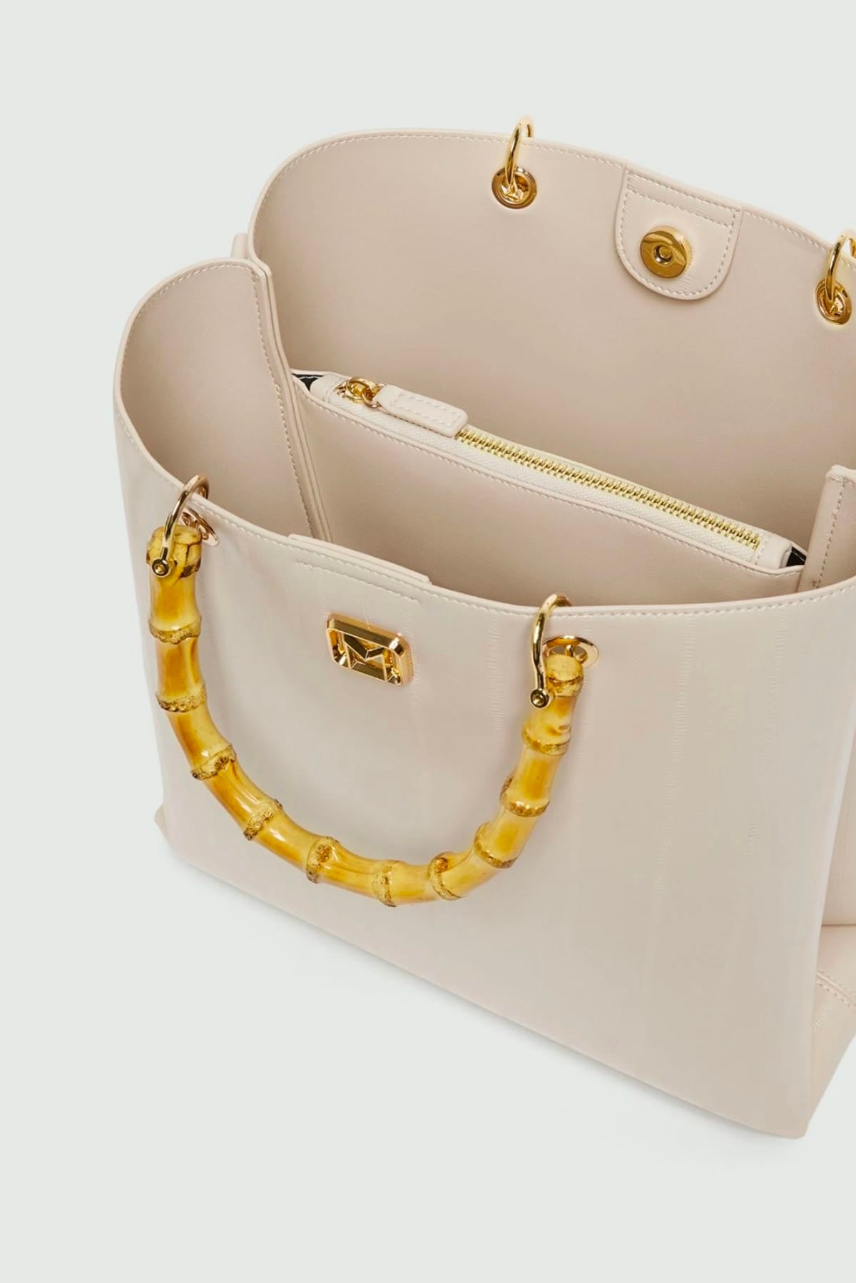 MARELLA BORSA  Borsa donna Marella Mlaeguale