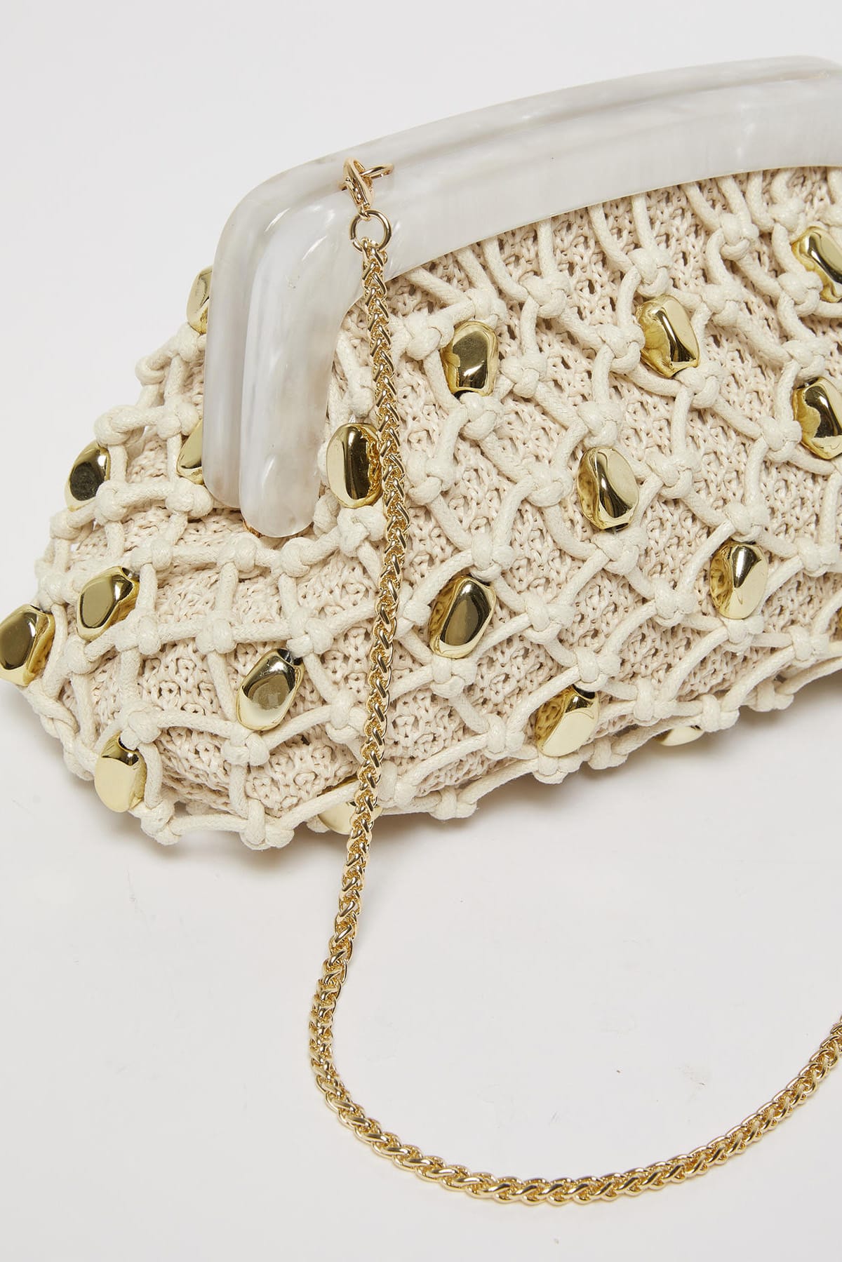 MARELLA BORSA  Borsa donna Marella Mlafascia