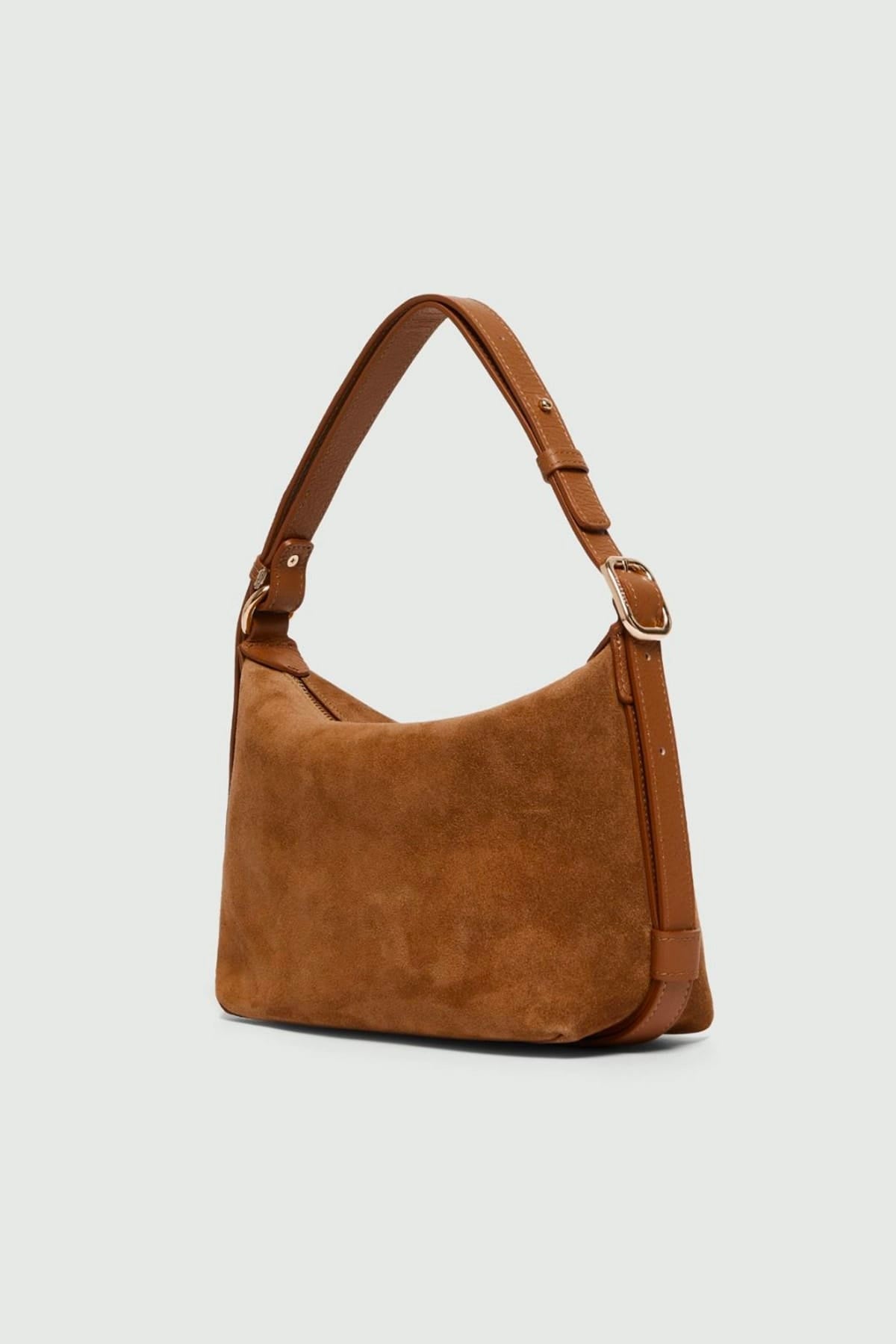 MARELLA BORSA  Borsa donna Marella Mlapuzzle