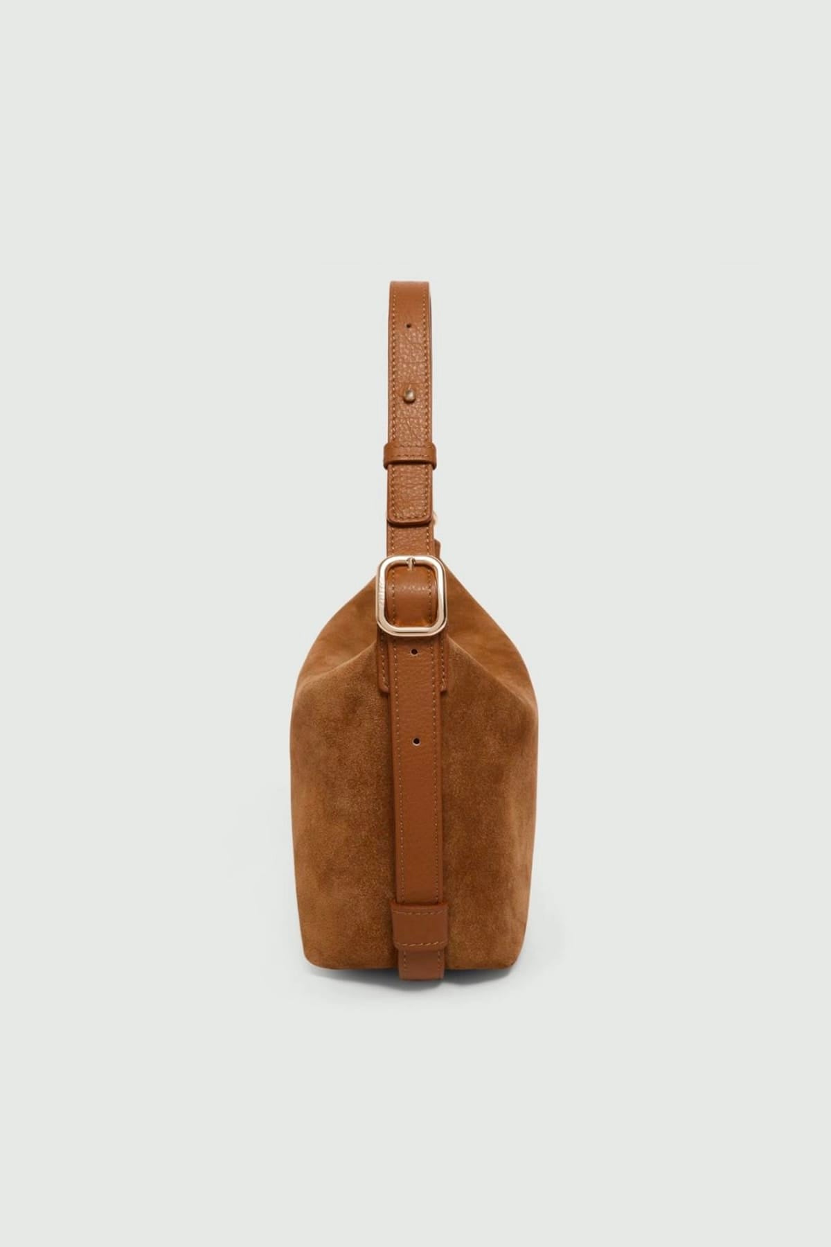 MARELLA BORSA  Borsa donna Marella Mlapuzzle