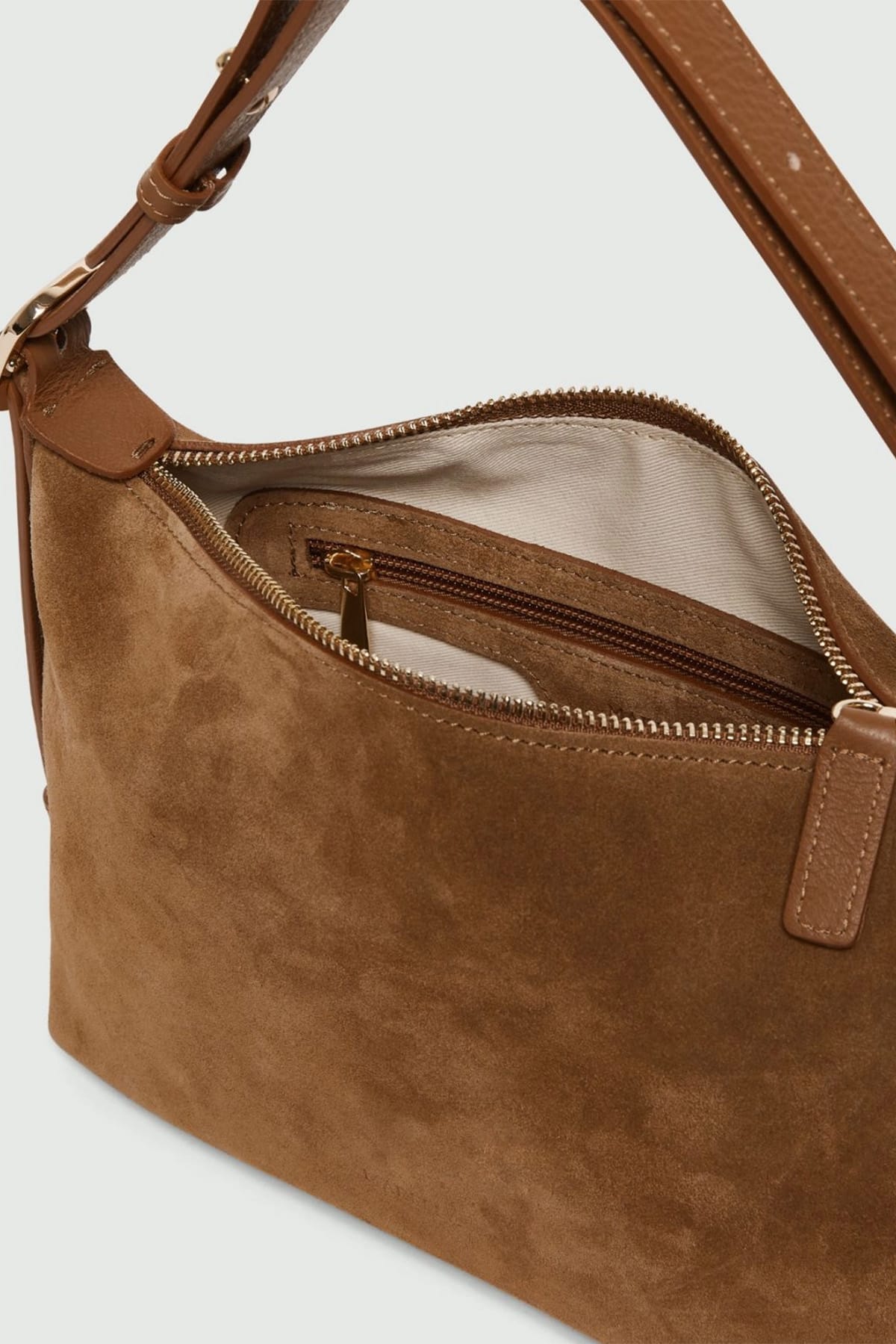 MARELLA BORSA  Borsa donna Marella Mlapuzzle