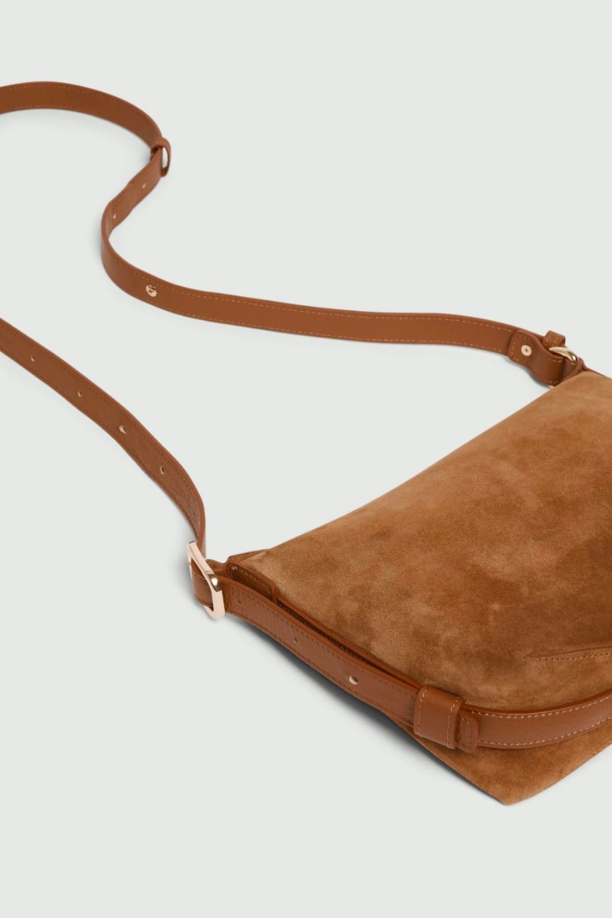 MARELLA BORSA  CUOIO / UNICA Borsa donna Marella Mlapuzzle