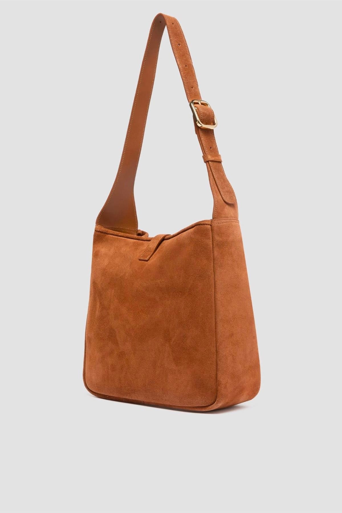 MARELLA BORSA  Borsa in cuoio donna Marella Mlaleva