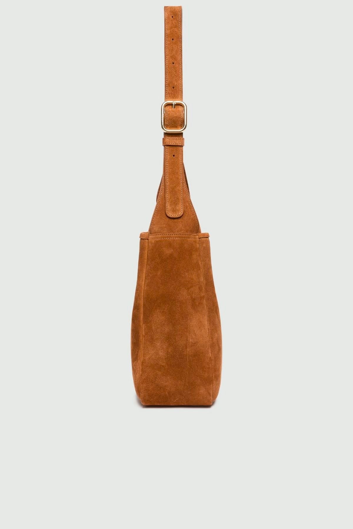 MARELLA BORSA  Borsa in cuoio donna Marella Mlaleva