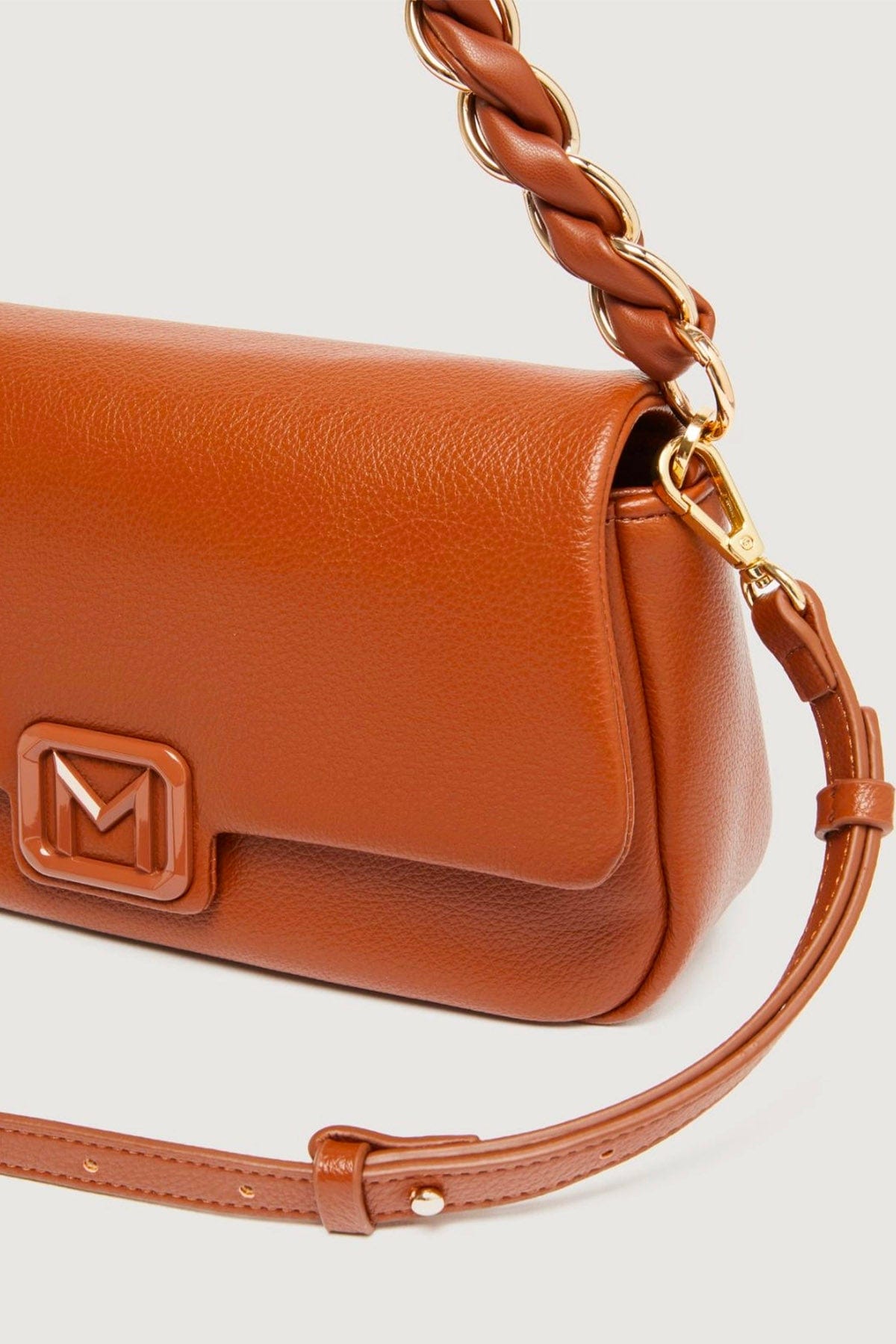 MARELLA BORSA  Borsa in ecopelle donna Marella Emily