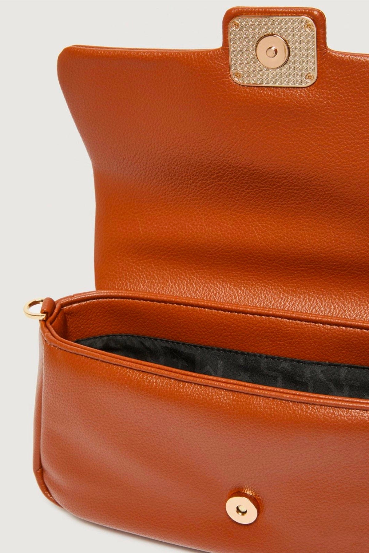 MARELLA BORSA  Borsa in ecopelle donna Marella Emily