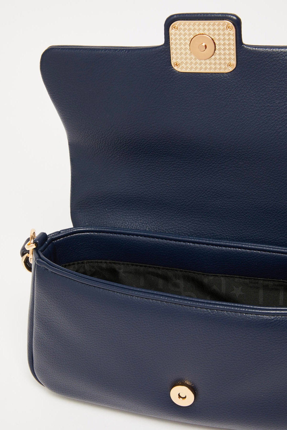 MARELLA BORSA  Borsa in ecopelle donna Marella Emily