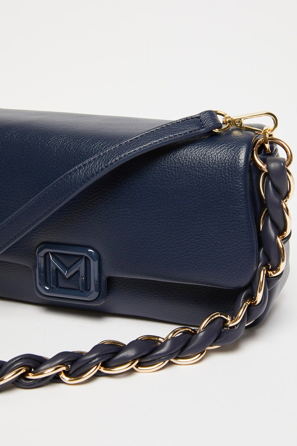MARELLA BORSA  Borsa in ecopelle donna Marella Emily