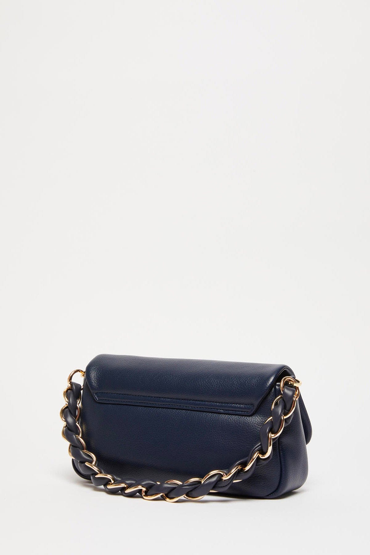MARELLA BORSA  Borsa in ecopelle donna Marella Emily