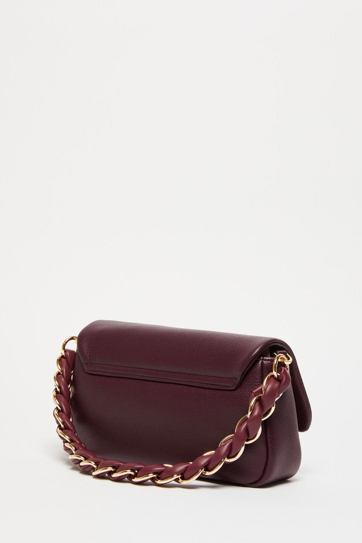 MARELLA BORSA  Borsa in ecopelle donna Marella Emily
