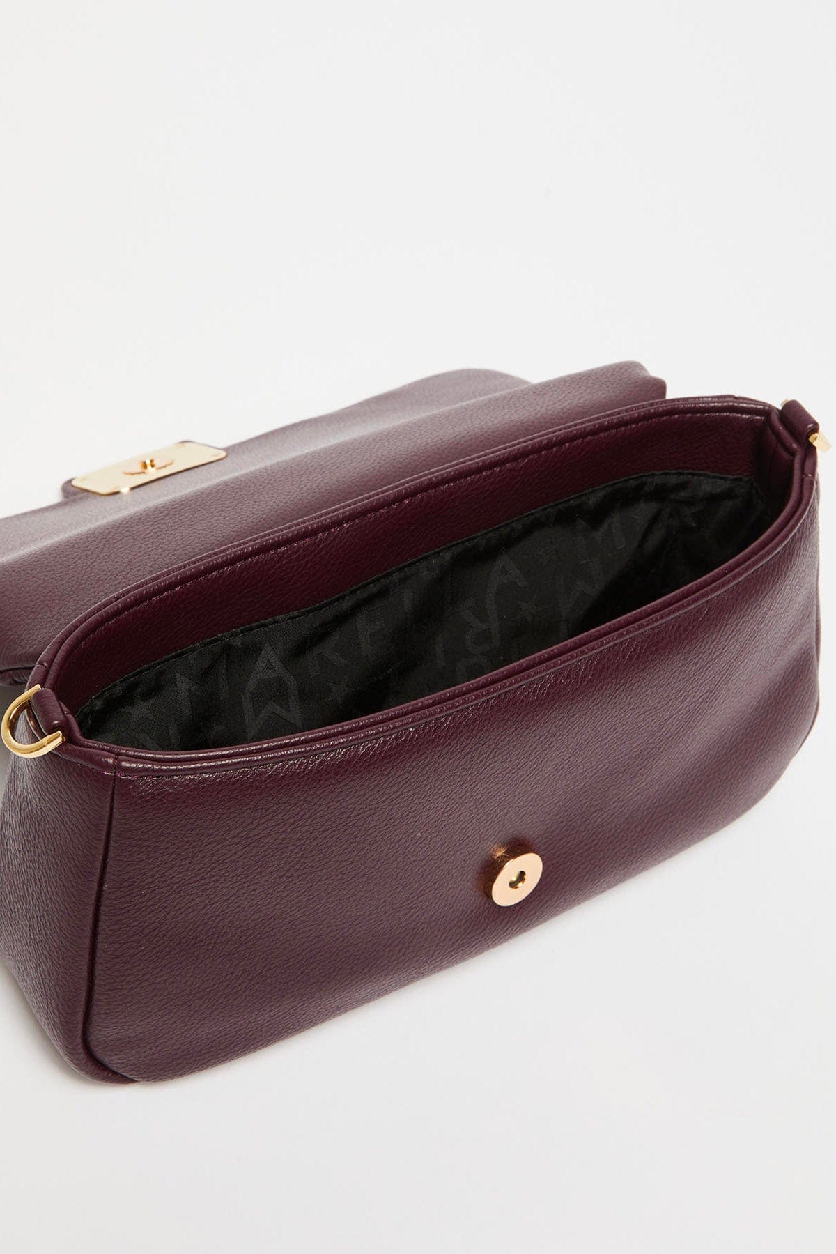 MARELLA BORSA  Borsa in ecopelle donna Marella Emily