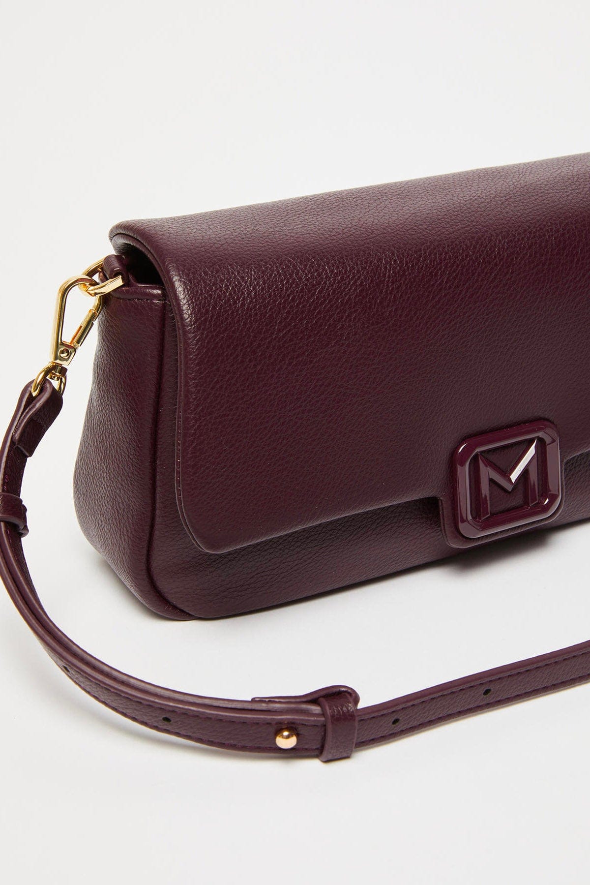 MARELLA BORSA  Borsa in ecopelle donna Marella Emily