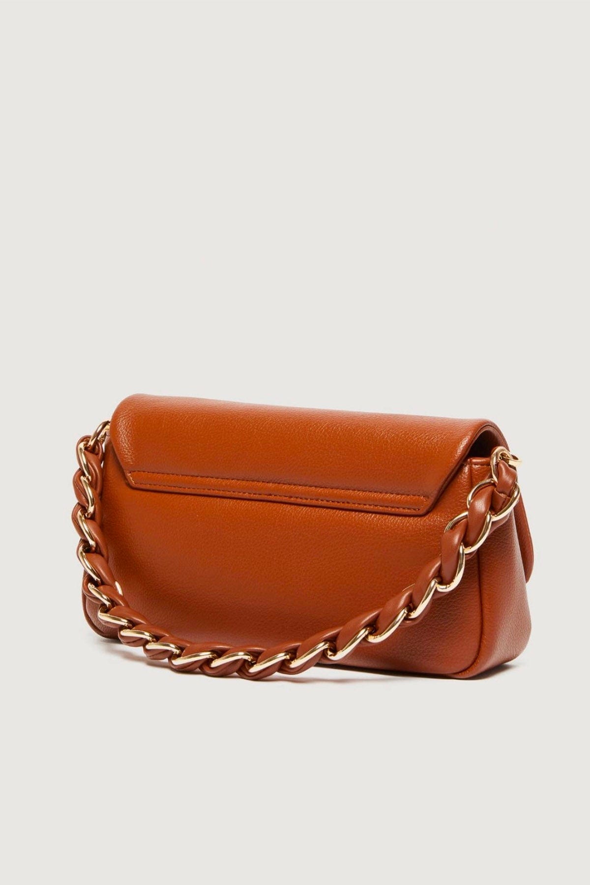 MARELLA BORSA  Borsa in ecopelle donna Marella Emily