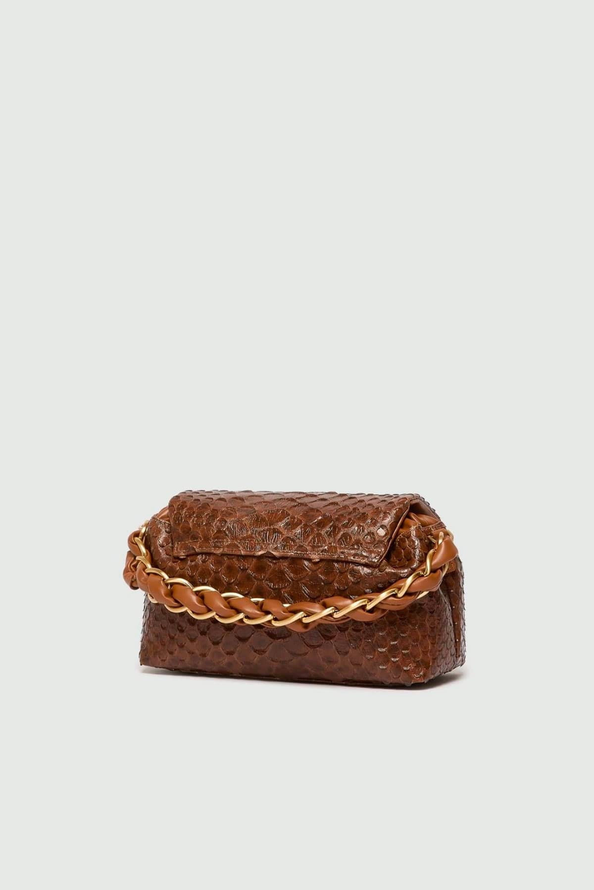MARELLA BORSA  Borsa in ecopelle donna Marella Marella Mlldorico1