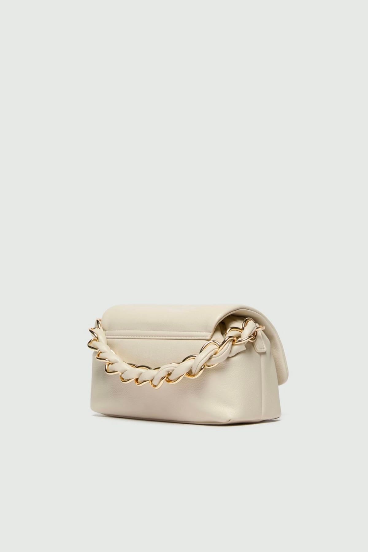 MARELLA BORSA  Borsa in ecopelle donna Marella Mladorico