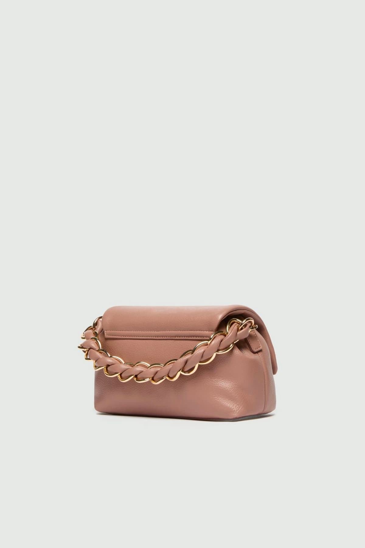 MARELLA BORSA  Borsa in ecopelle donna Marella Mladorico