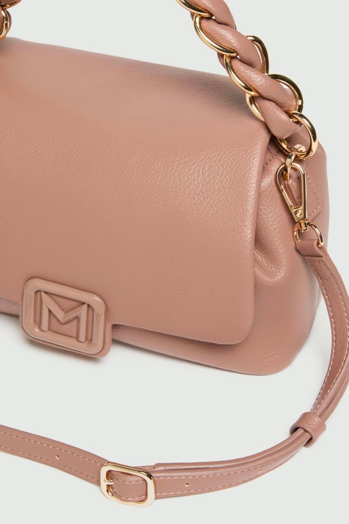 MARELLA BORSA  Borsa in ecopelle donna Marella Mladorico