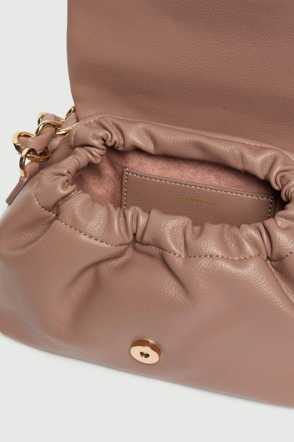 MARELLA BORSA  Borsa in ecopelle donna Marella Mladorico