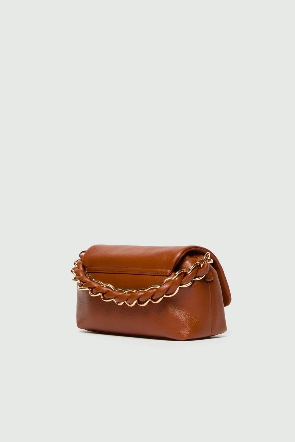 MARELLA BORSA  Borsa in ecopelle donna Marella Mladorico