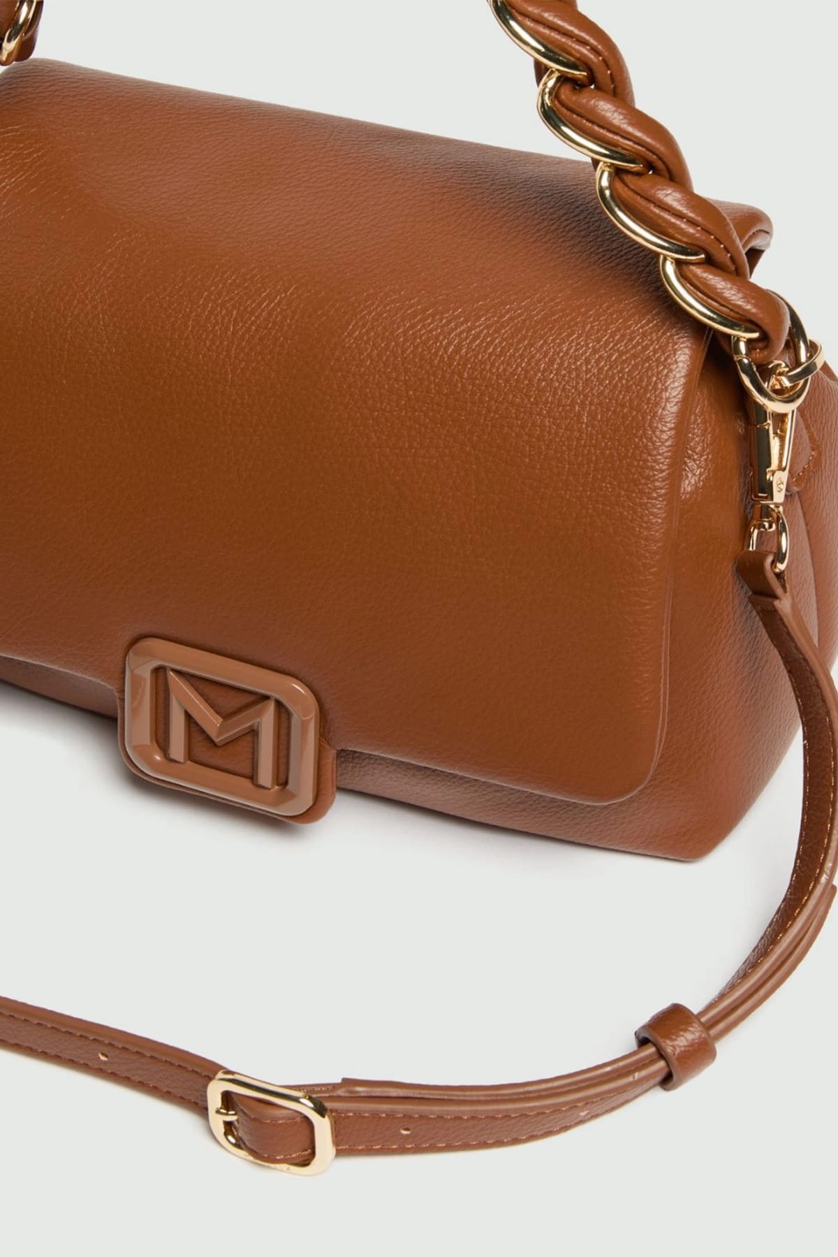 MARELLA BORSA  Borsa in ecopelle donna Marella Mladorico