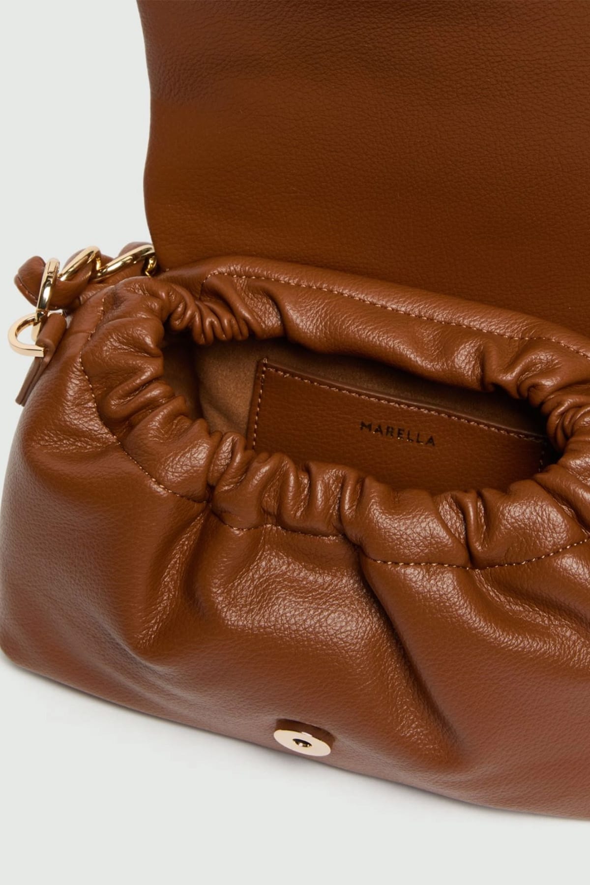 MARELLA BORSA  Borsa in ecopelle donna Marella Mladorico