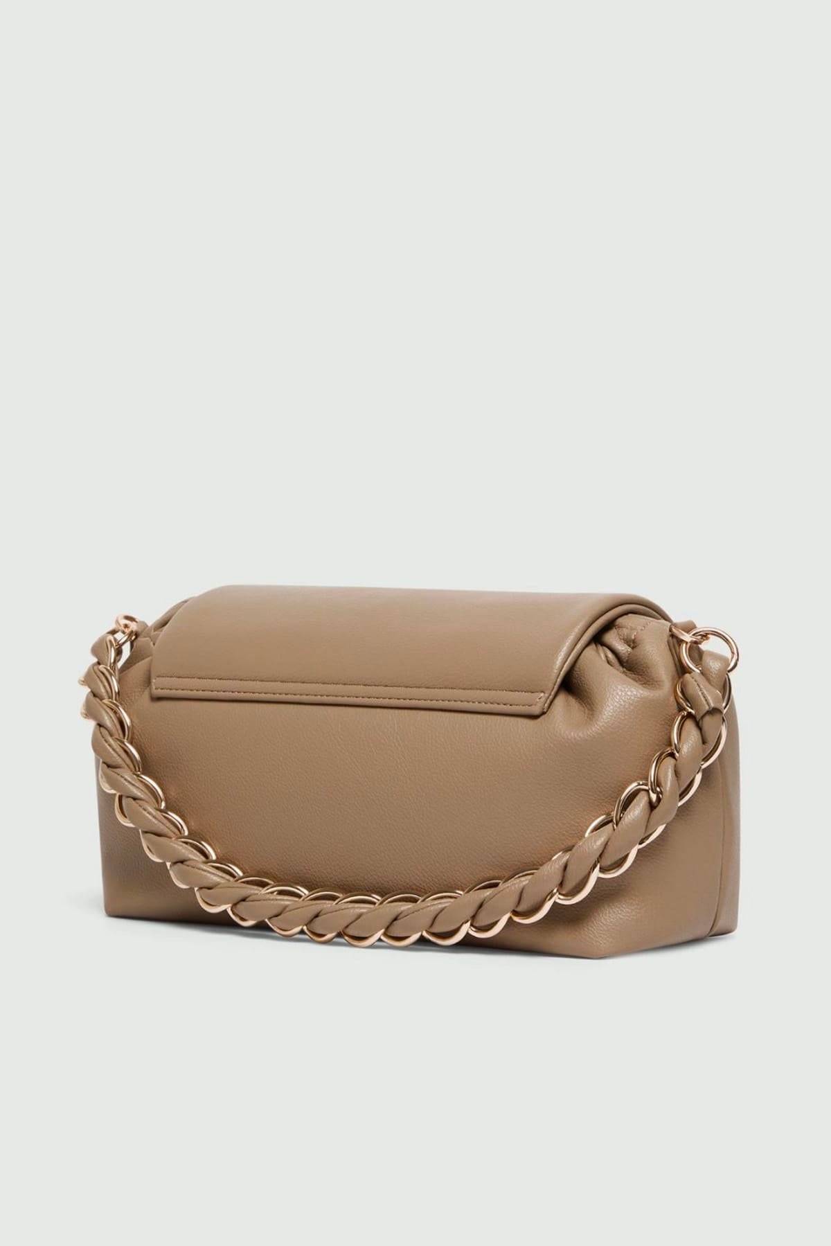 MARELLA BORSA  Borsa in ecopelle donna Marella Mlafrisia