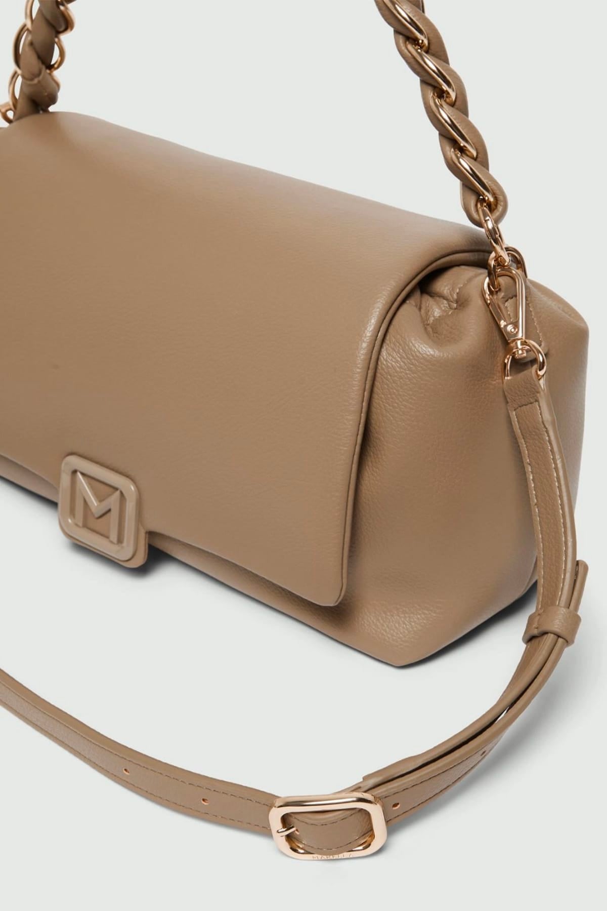 MARELLA BORSA  Borsa in ecopelle donna Marella Mlafrisia