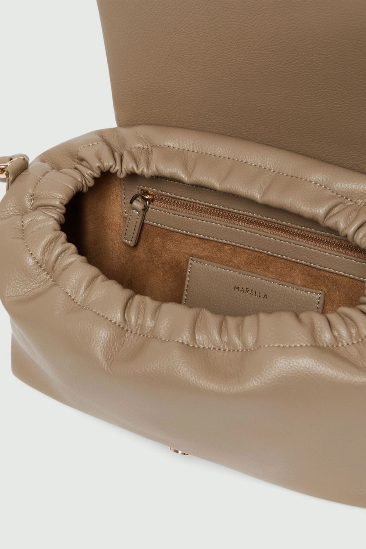 MARELLA BORSA  Borsa in ecopelle donna Marella Mlafrisia