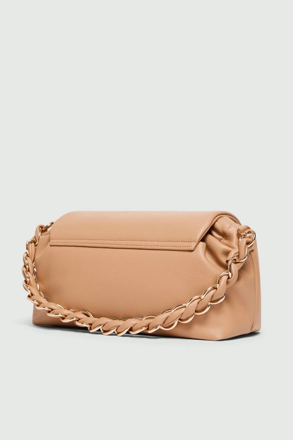 MARELLA BORSA  Borsa in ecopelle donna Marella Mlafrisia