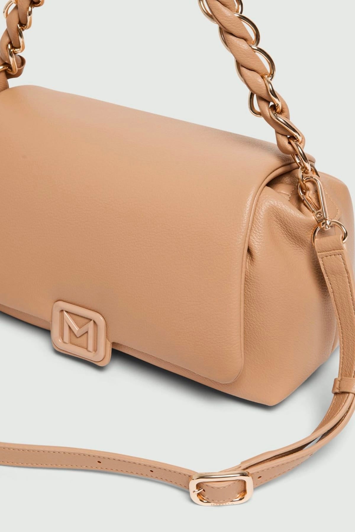 MARELLA BORSA  Borsa in ecopelle donna Marella Mlafrisia
