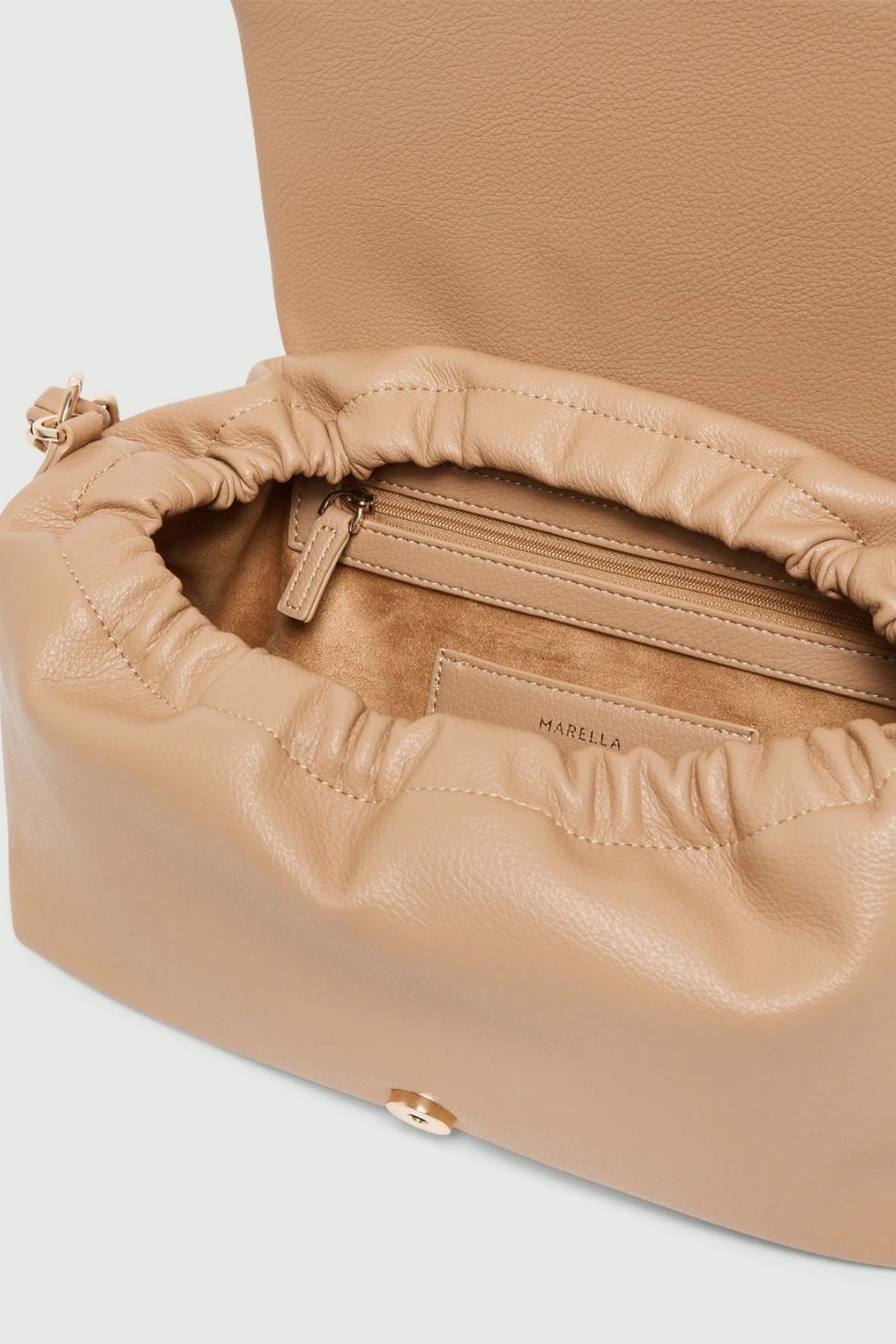 MARELLA BORSA  Borsa in ecopelle donna Marella Mlafrisia
