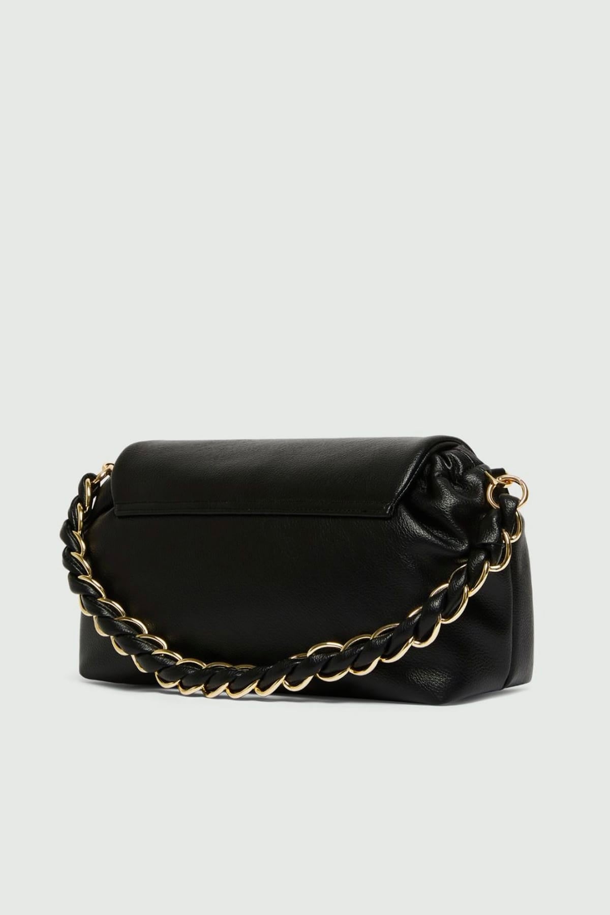 MARELLA BORSA  Borsa in ecopelle donna Marella Mlafrisia