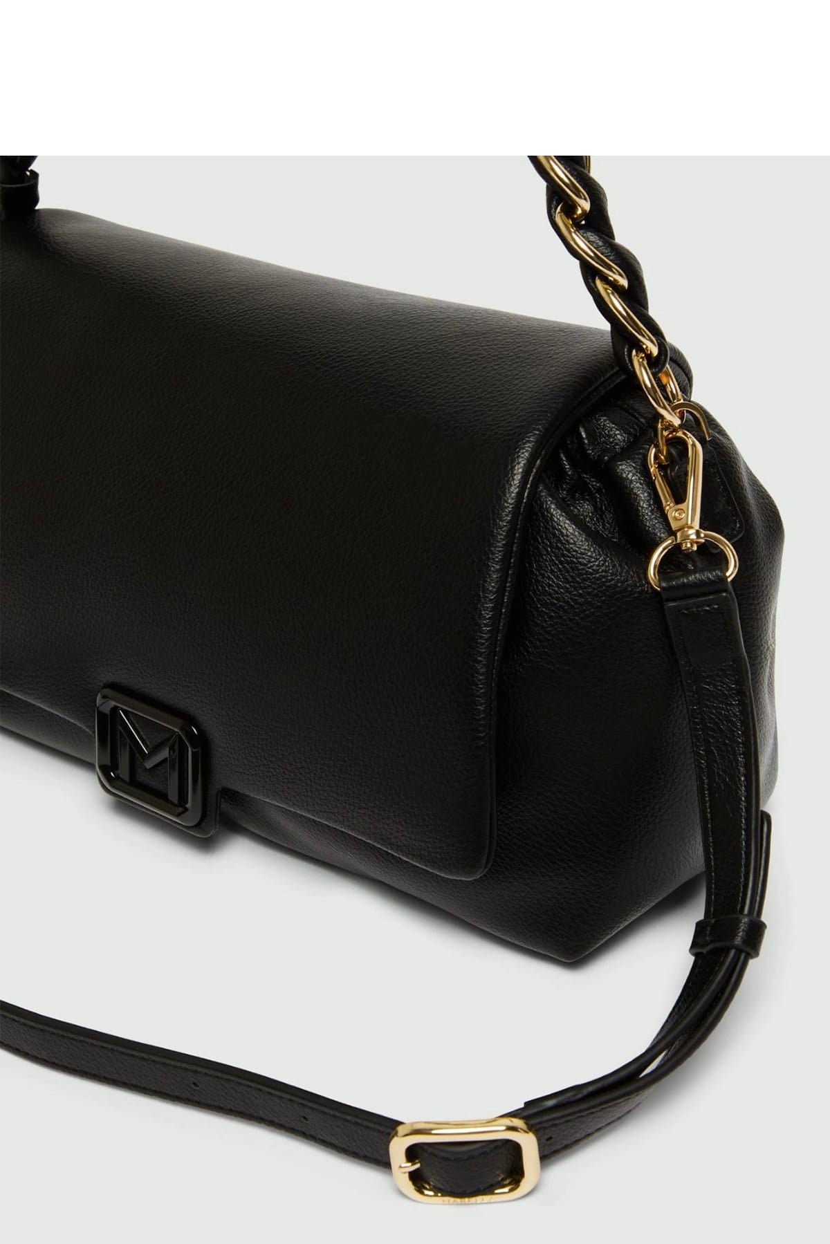 MARELLA BORSA  Borsa in ecopelle donna Marella Mlafrisia