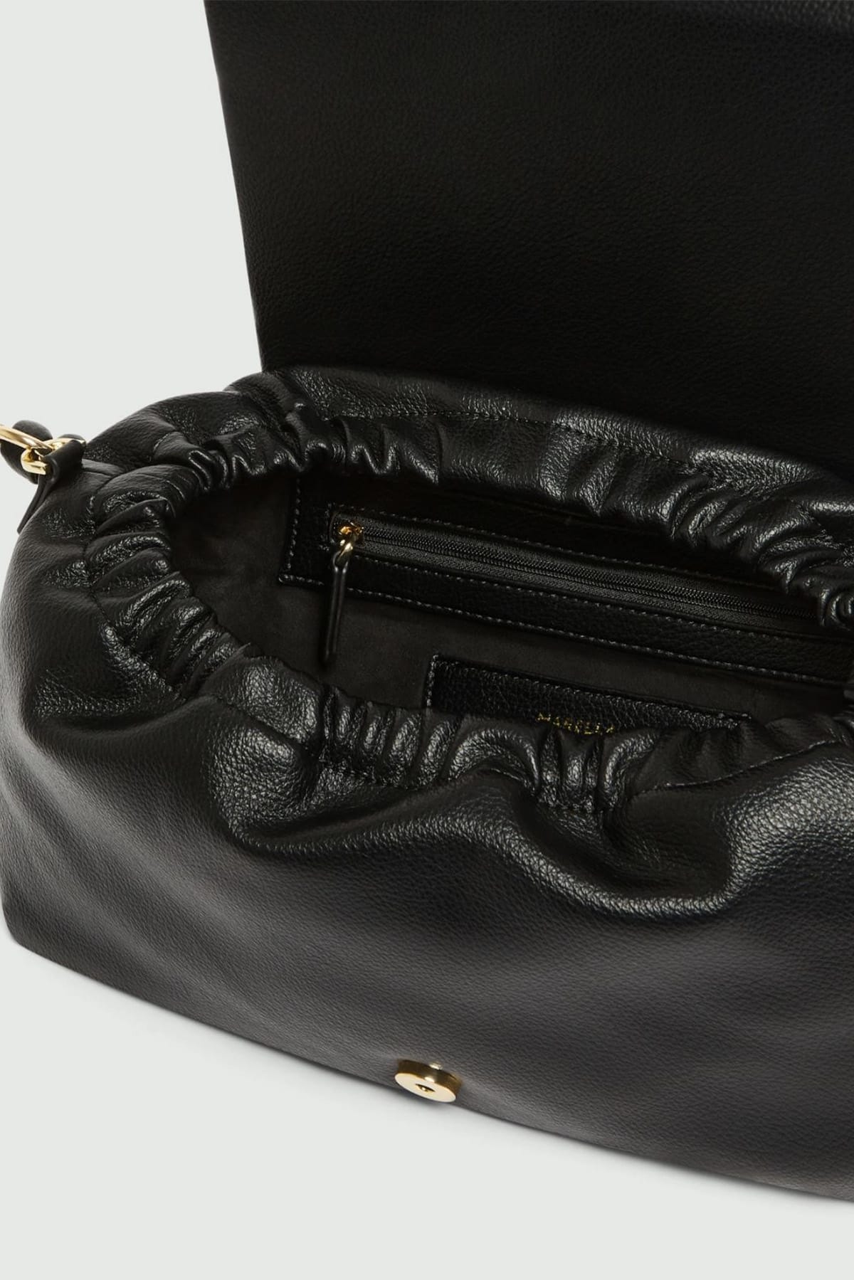 MARELLA BORSA  Borsa in ecopelle donna Marella Mlafrisia
