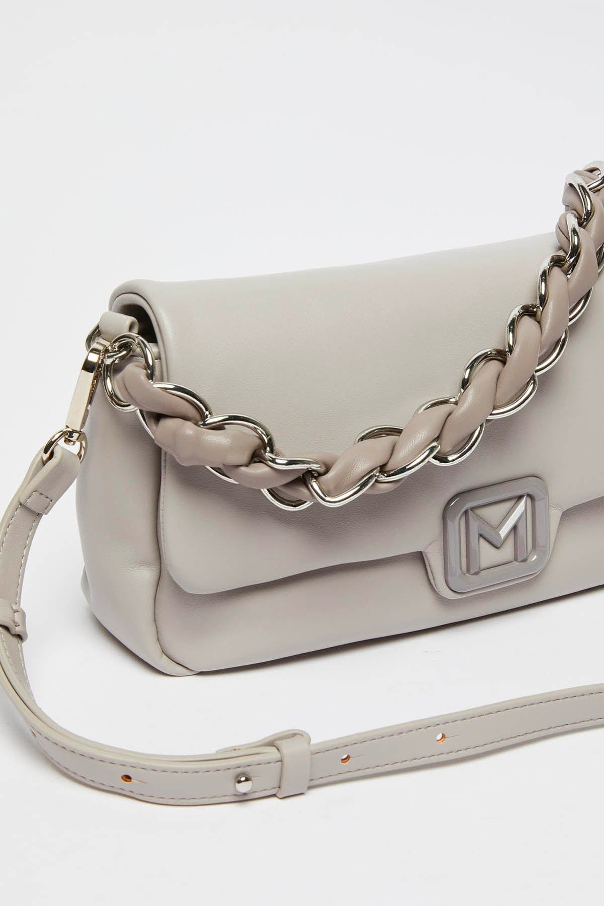 MARELLA BORSA  Borsa in Ecopelle Marella Emily