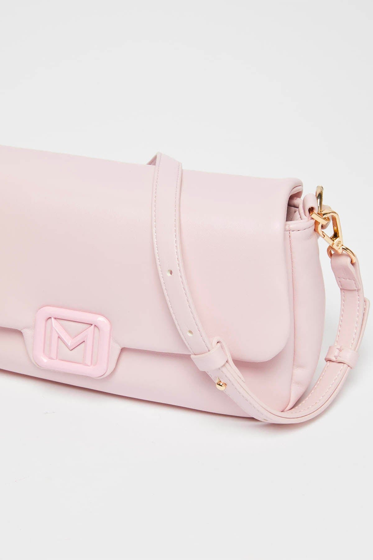 MARELLA BORSA  Borsa in Ecopelle Marella Emily